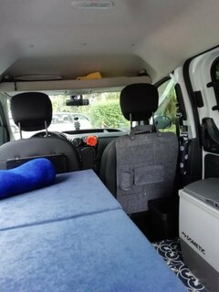 IMG_20200531_162101.jpg