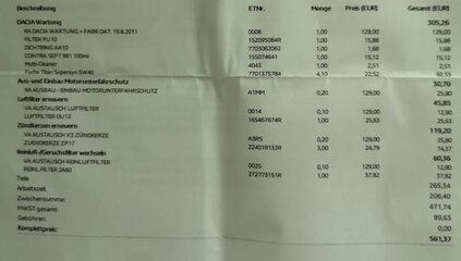 Insp60000.jpg