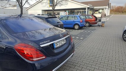 20191120_150337.jpg