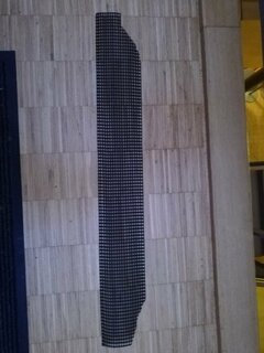 IMG_20200219_183501.jpg