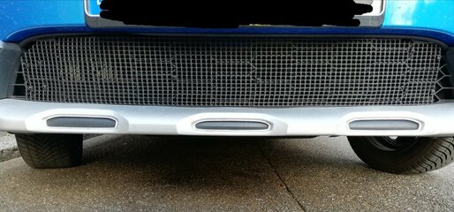 IMG_20200221_070605.jpg