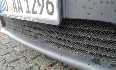 20200211_145350.jpg