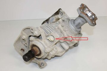 Verteilergetriebe.jpg