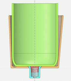 Flaschenhalter22.jpg Flaschenhalter22.jpg