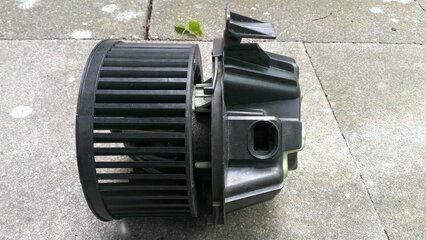 IMAG0632.jpg