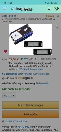 Screenshot_2020-06-07-11-41-14-018_com.amazon.mShop.android.shopping.jpg