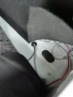 IMG_20200607_123013.jpg