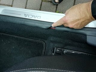 IMG_20200607_123305.jpg