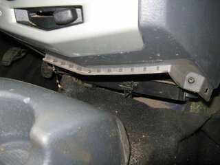 IMG_2180.JPG