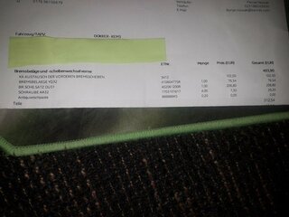 20200610_120904.jpg