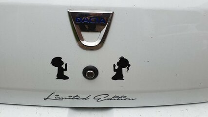 20200604_133219.jpg