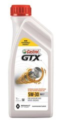 Castrol GTX 5W-30 RN17.jpg