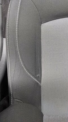 MVIMG_20200614_143037.jpg