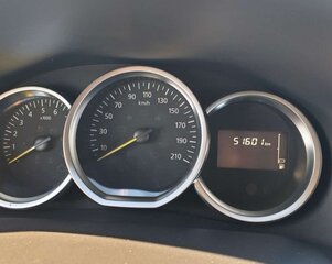 20200616_205703.jpg