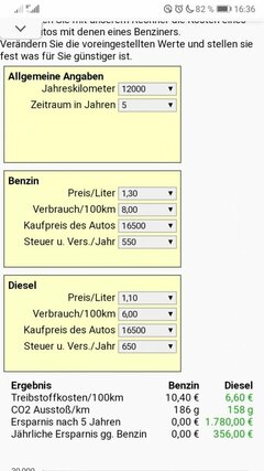 Screenshot_20200617_163635_com.android.chrome.jpg