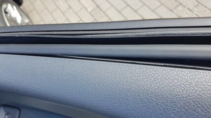 20200618_101121.jpg
