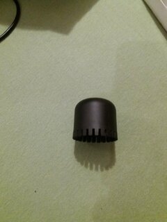 20200618_213925.jpg 20200618_213925.jpg