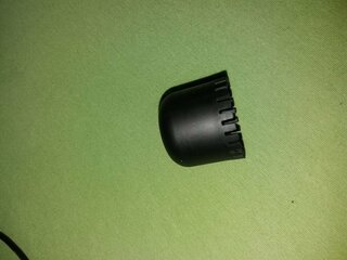 20200618_213947.jpg 20200618_213947.jpg