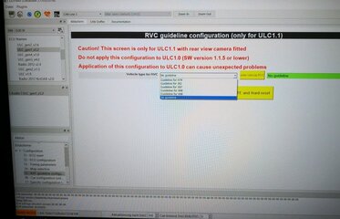 IMG_20200620_122601.jpg