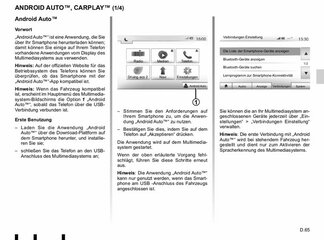Android Auto Bed. Seite D 65.jpg