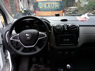 IMAG0015.jpg