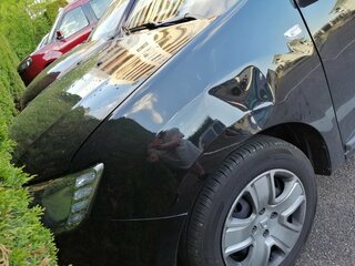IMG_20200627_193301.jpg