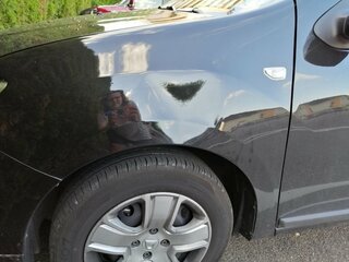 IMG_20200627_193258.jpg