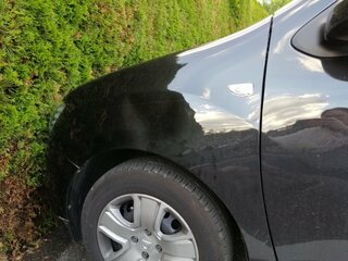 IMG_20200627_193254.jpg