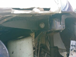 DSC_1438_compress60_resize_70.jpg