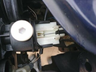 DSC_1441_compress48_resize_62_compress97.jpg