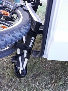 20200703_183155.jpg