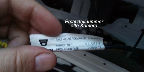 IMG_211346.jpg