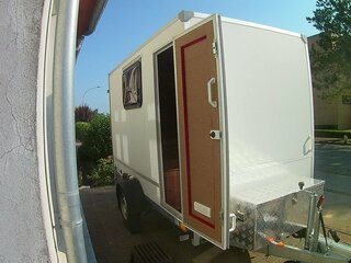 20171201_052507.JPG