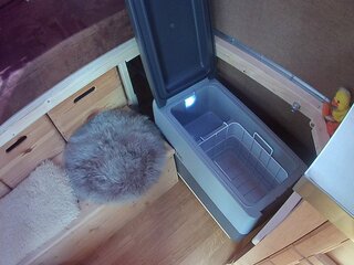 20171201_053427.JPG