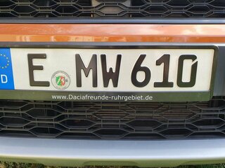 Nummernschild.jpg