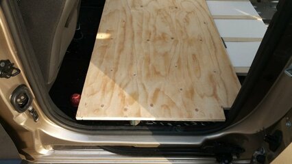 IMG-20190221-WA0003.jpg IMG-20190221-WA0003.jpg