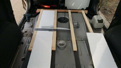 IMG-20190221-WA0004.jpg IMG-20190221-WA0004.jpg