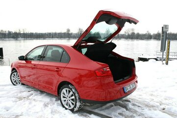 Seat-Toledo.jpg