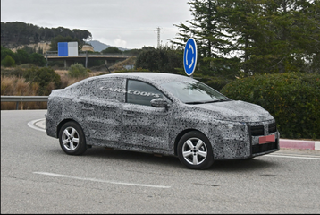 au-aparut-primele-imagini-cu-dacia-logan-3-cum-arata-autoturismul-si-care-sunt-principalele-im...png