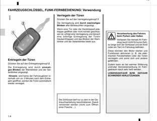 Screenshot_20200708_233309.jpg