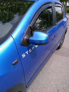 IMG_20200709_142428.jpg