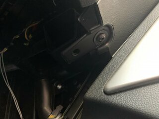 halter auto.jpg halter auto.jpg