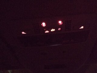 IMG_20200710_195257_HHT.jpg