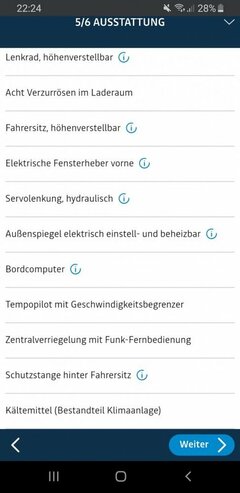 Screenshot_20200711-222423_Chrome.jpg