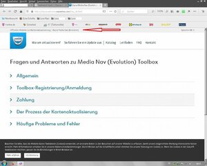 Karten aktualiesieren  Web-Seite EVO.jpg