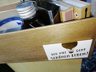 IMG_20200623_190435.jpg