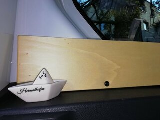 IMG_20200623_190558.jpg