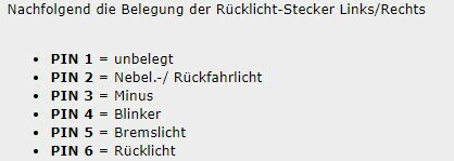 Rücklichtbelegung Ph1+2.jpg