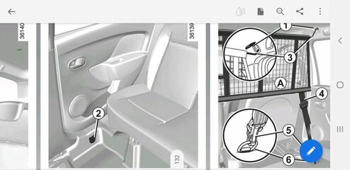 Screenshot_20200716-143327_Adobe Acrobat.jpg