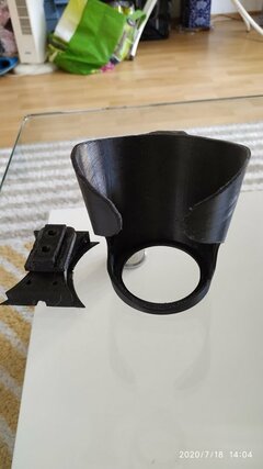 IMG_20200718_140410.jpg